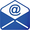 SEO Жук E-mail