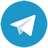 SEO Жук в Telegram