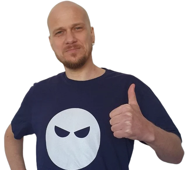 Сергей Кокшаров Девака фото